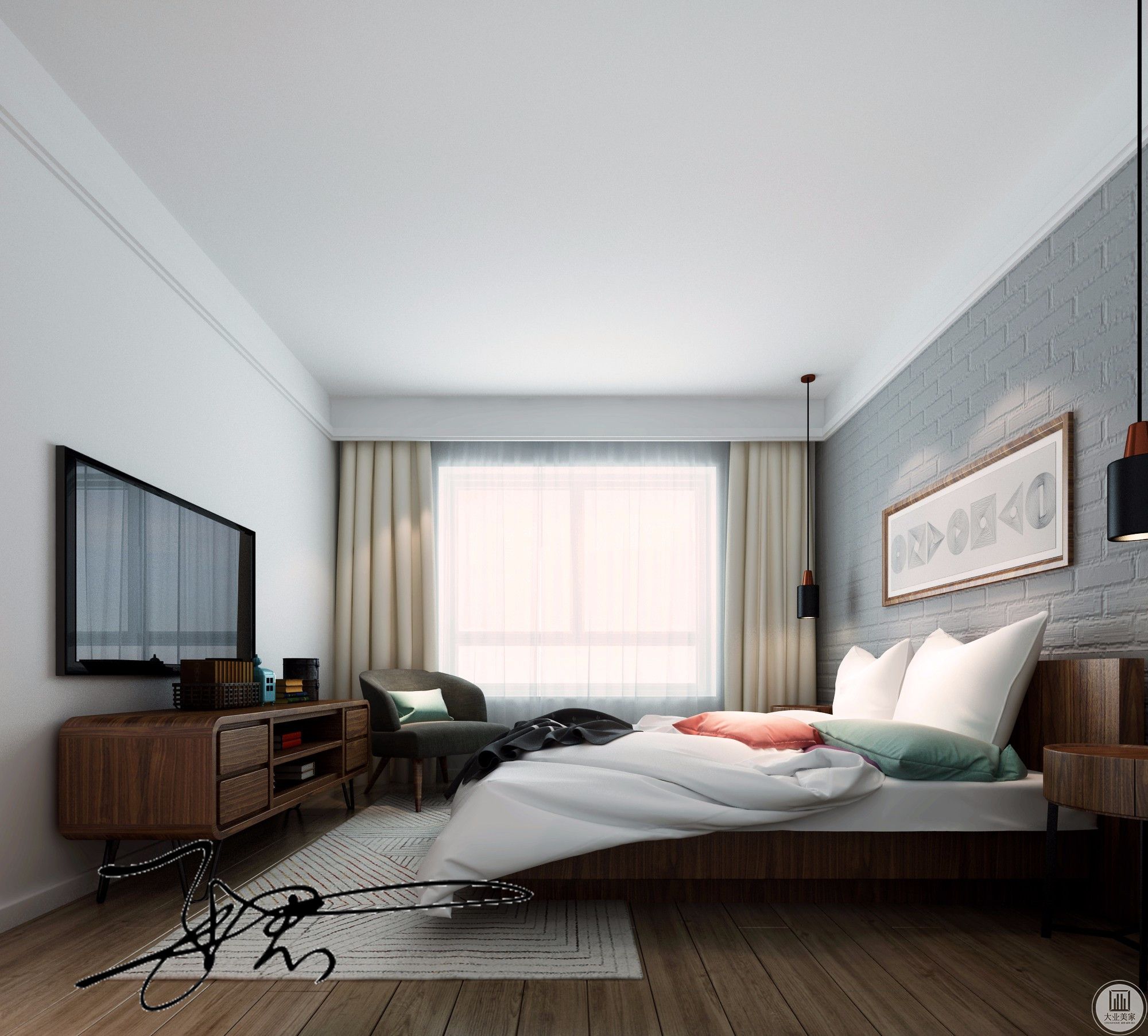 CQ001 欧式白色床上百褶床单床裙酒店1.8米床笠磨毛纯色美容床罩-阿里巴巴
